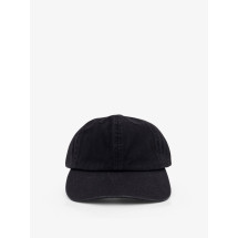 [OAMC PEACEMAKER] Cap SS26 PCM3OA03ACO014099