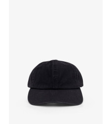 [OAMC PEACEMAKER] Cap SS26 PCM3OA03ACO014099