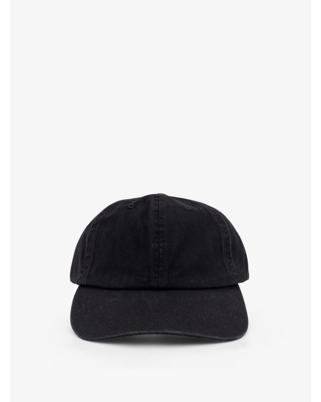 [OAMC PEACEMAKER] Cap SS26 PCM3OA03ACO014099