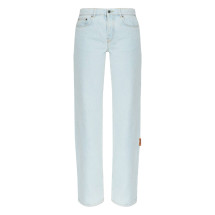 [Off White] Jeans FW25 OWYA069F25DEN0024300