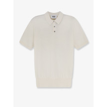 [ALPHA STUDIO] T-shirts Short Sleeve SS26 AU5081B1003
