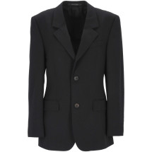 [Balenciaga] Blazer FW25 850772TPT071038