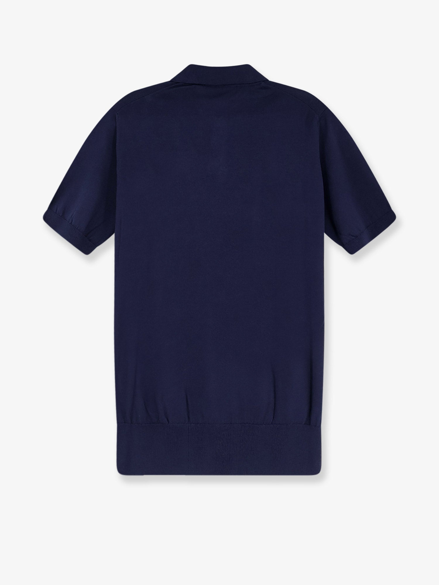 [ALPHA STUDIO] T-shirts Short Sleeve SS26 AU5081B1001
