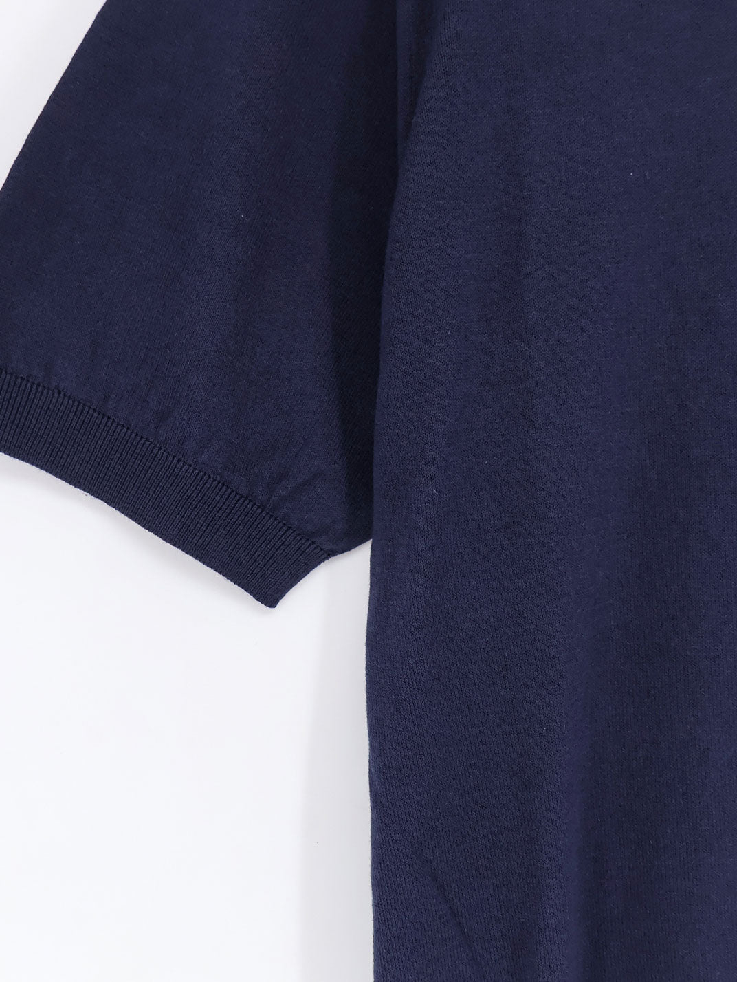 [ALPHA STUDIO] T-shirts Short Sleeve SS26 AU5081B1001