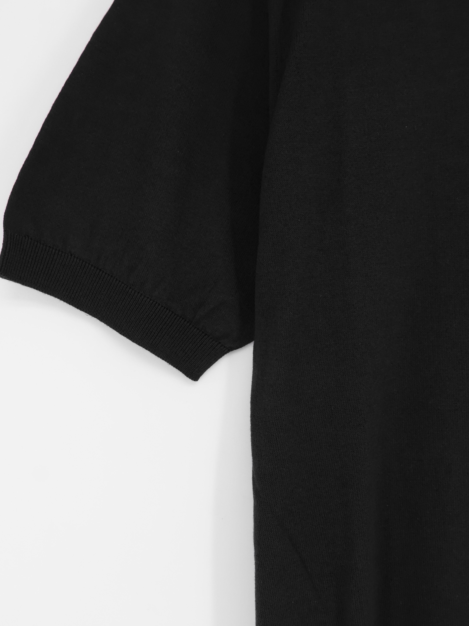 [ALPHA STUDIO] T-shirts Short Sleeve SS26 AU5081B1002