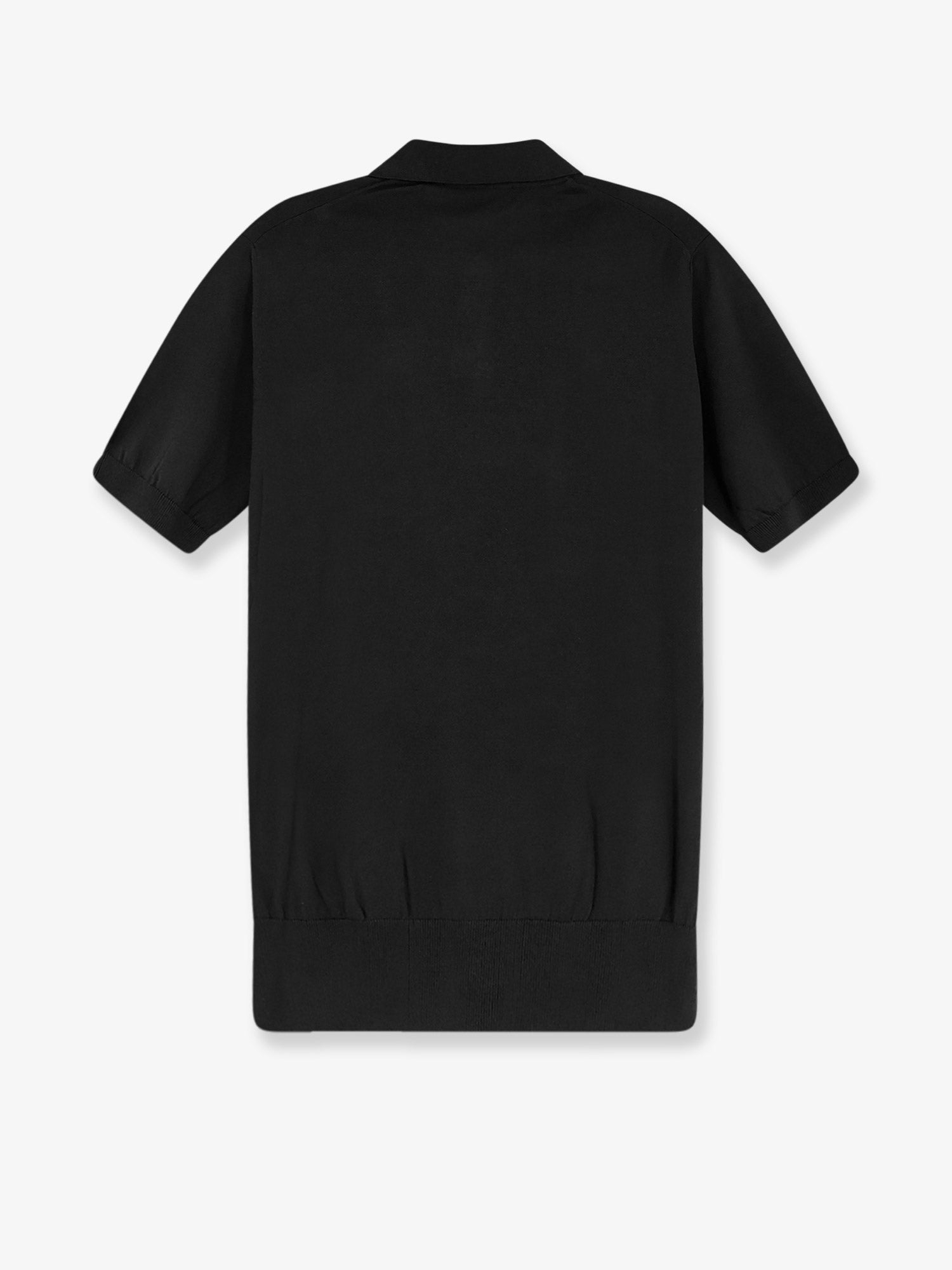 [ALPHA STUDIO] T-shirts Short Sleeve SS26 AU5081B1002