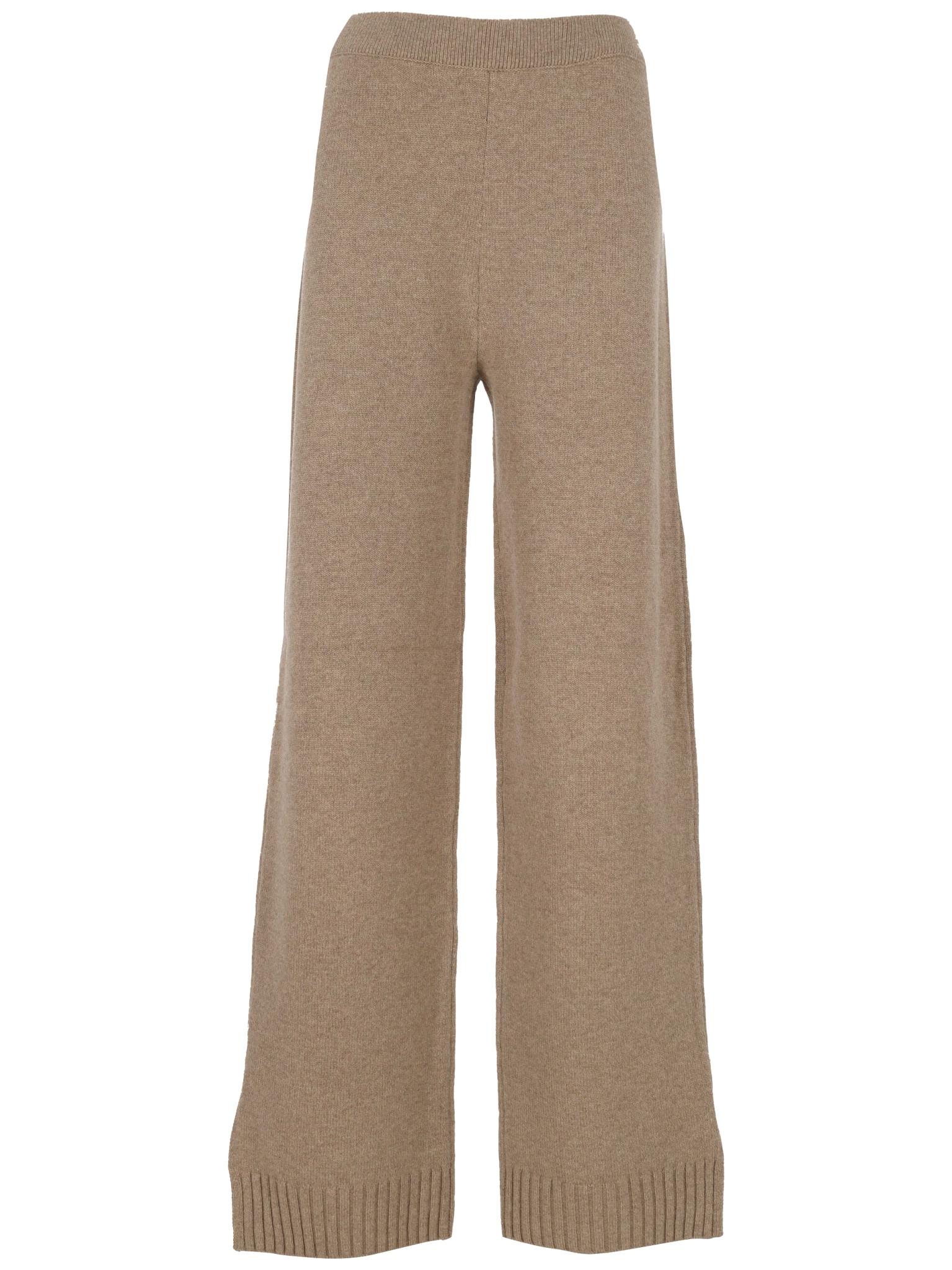 [Tory Burch] Trousers FW25 171886296