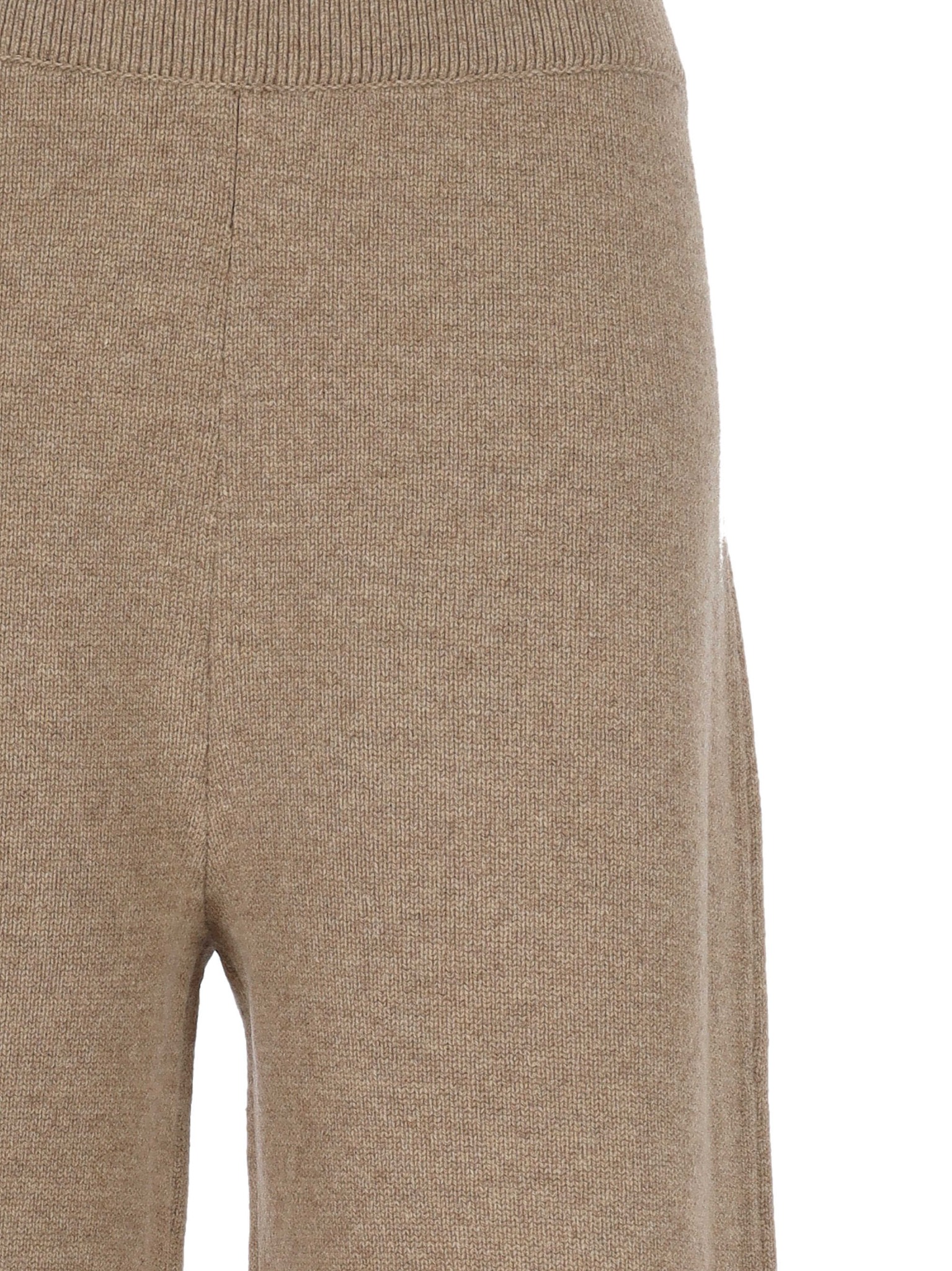 [Tory Burch] Trousers FW25 171886296