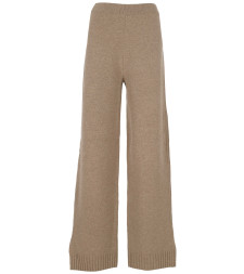 [Tory Burch] Trousers FW25 171886296