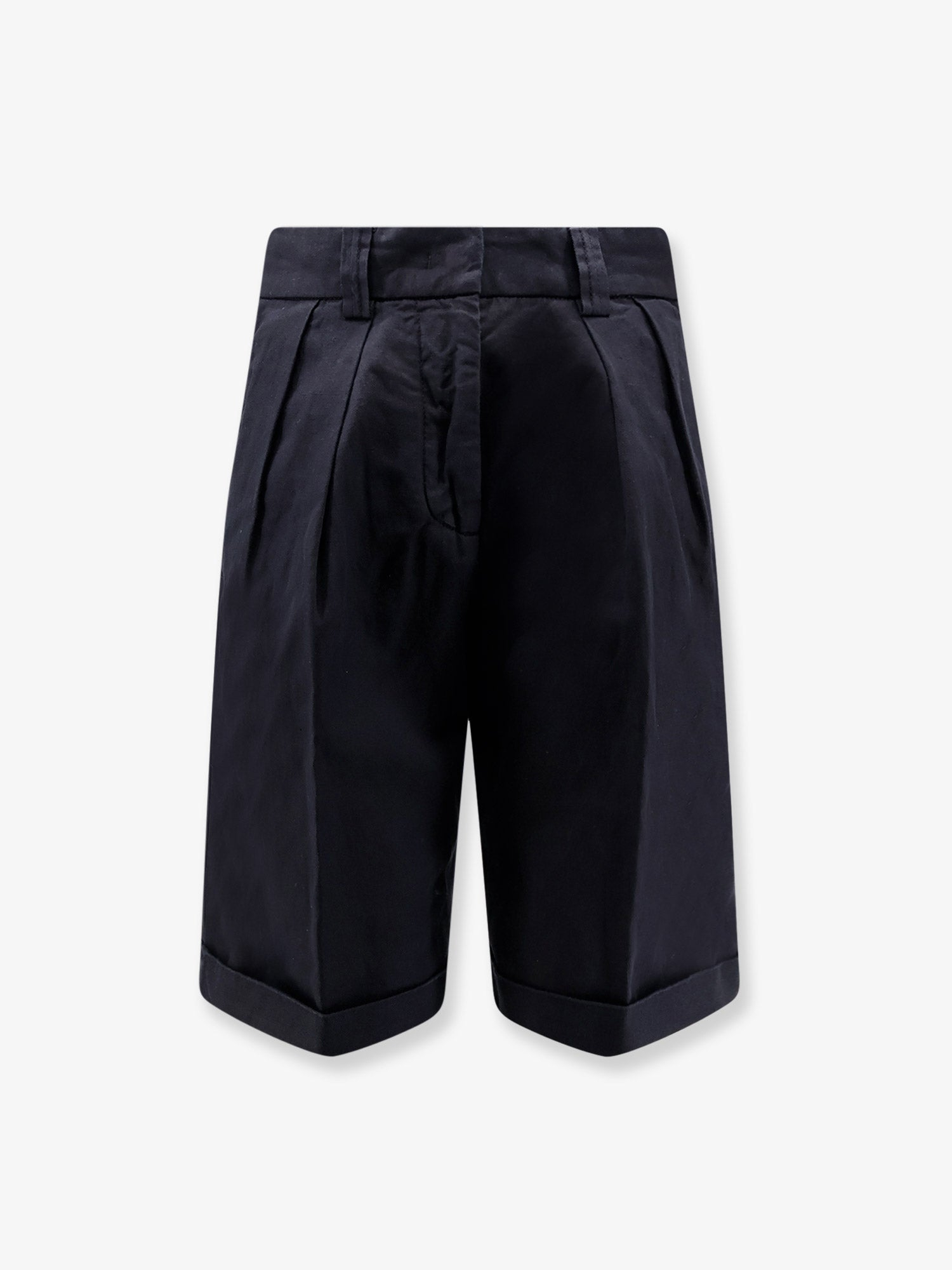 [Aspesi] Shorts SS26 0210D05985098