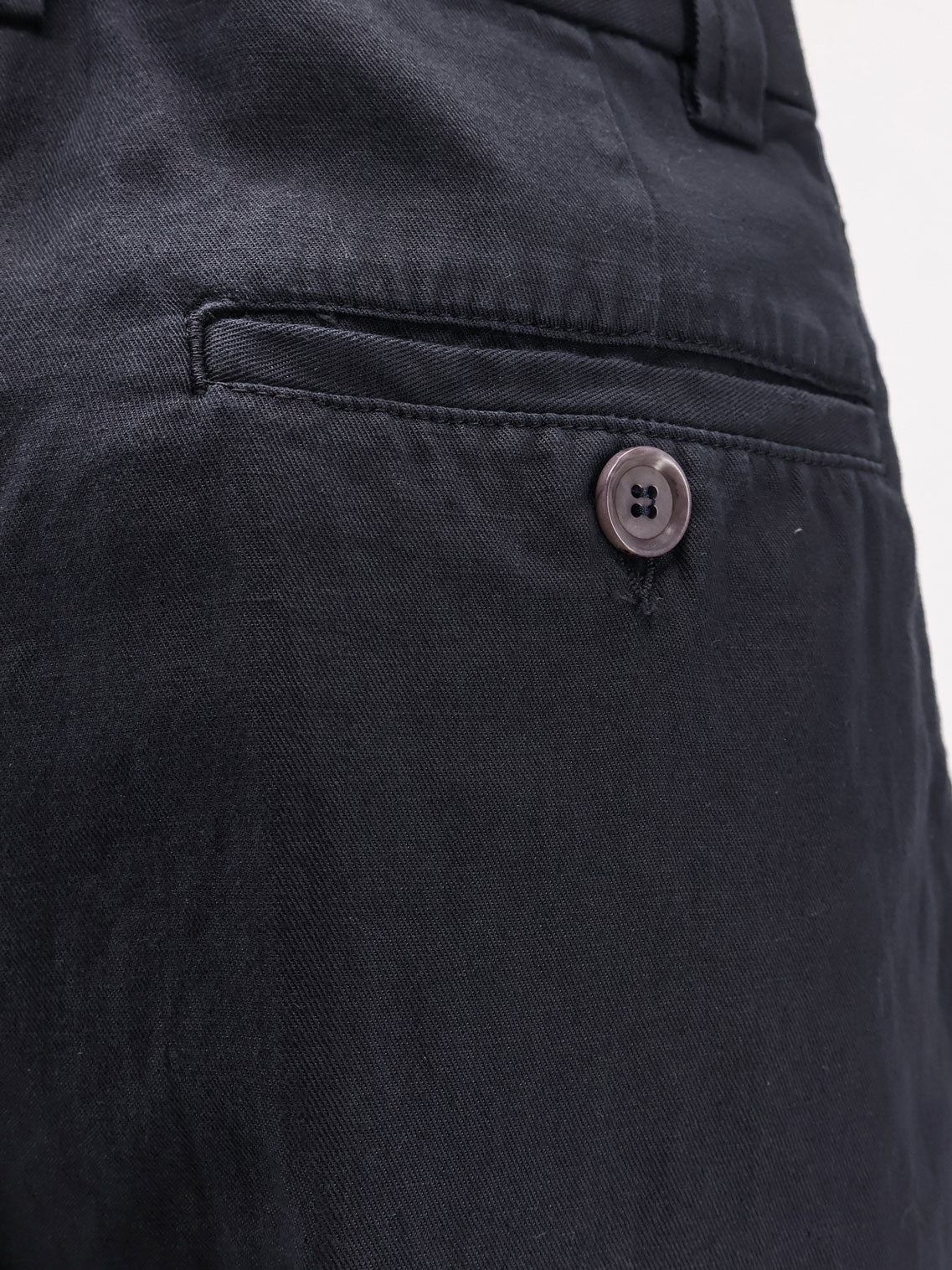 [Aspesi] Shorts SS26 0210D05985098