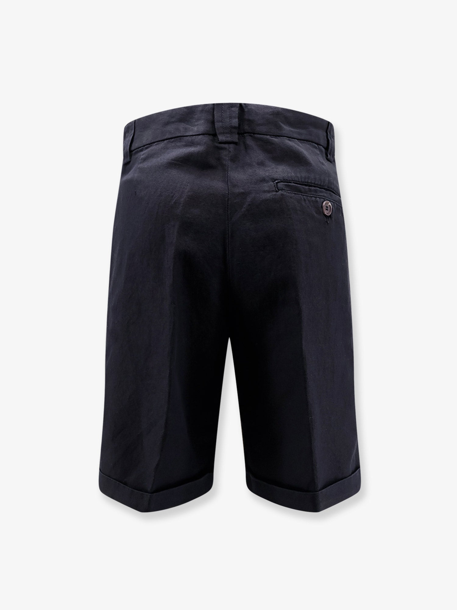 [Aspesi] Shorts SS26 0210D05985098