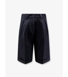 [Aspesi] Shorts SS26 0210D05985098