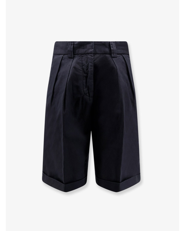 [Aspesi] Shorts SS26 0210D05985098