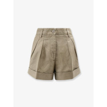 [Aspesi] Shorts SS26 S6G0222G20885047
