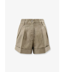 [Aspesi] Shorts SS26 S6G0222G20885047
