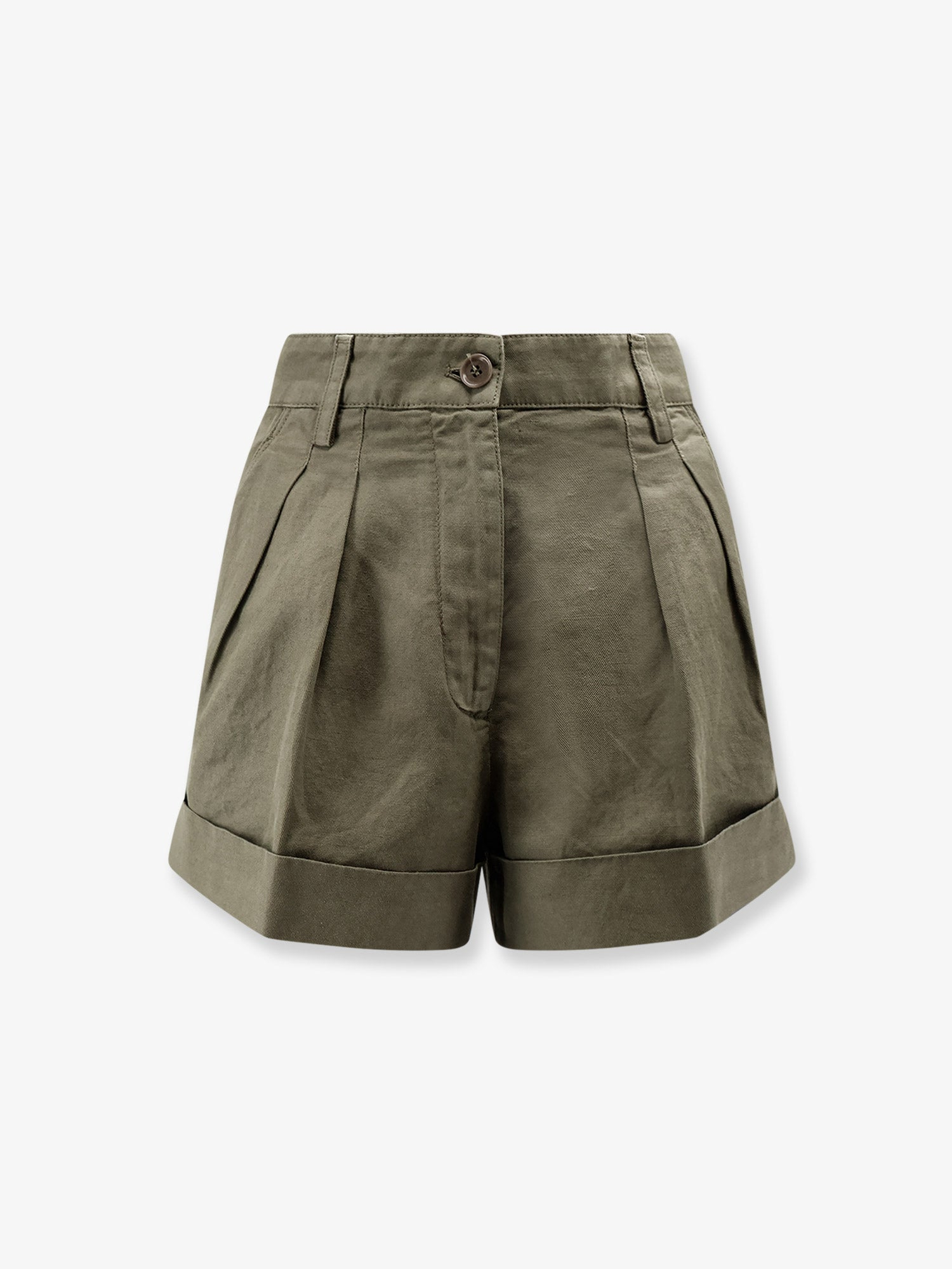 [Aspesi] Shorts SS26 S6G0222G20885260