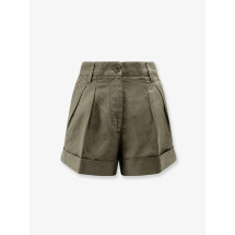 [Aspesi] Shorts SS26 S6G0222G20885260