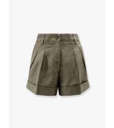 [Aspesi] Shorts SS26 S6G0222G20885260