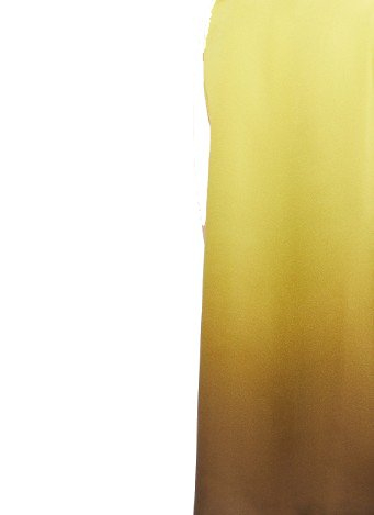 [Max Mara Sportmax] Tank top FW25 2522166031600008001