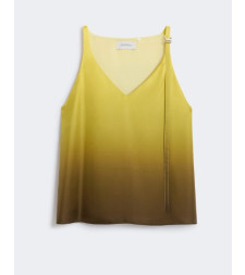 [Max Mara Sportmax] Tank top FW25 2522166031600008001
