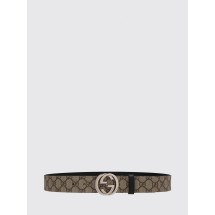 [Gucci] Belt SS26 473030KGDHN 9769