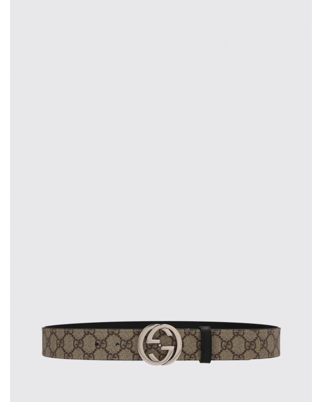 [Gucci] Belt SS26 473030KGDHN 9769
