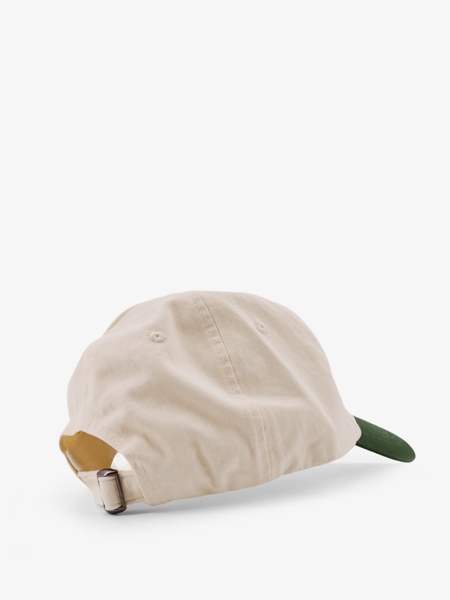 [WOODBIRD] Cap SS26 233601326A