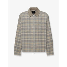[Represent] Shirts Long Sleeve SS26 MLM10056945