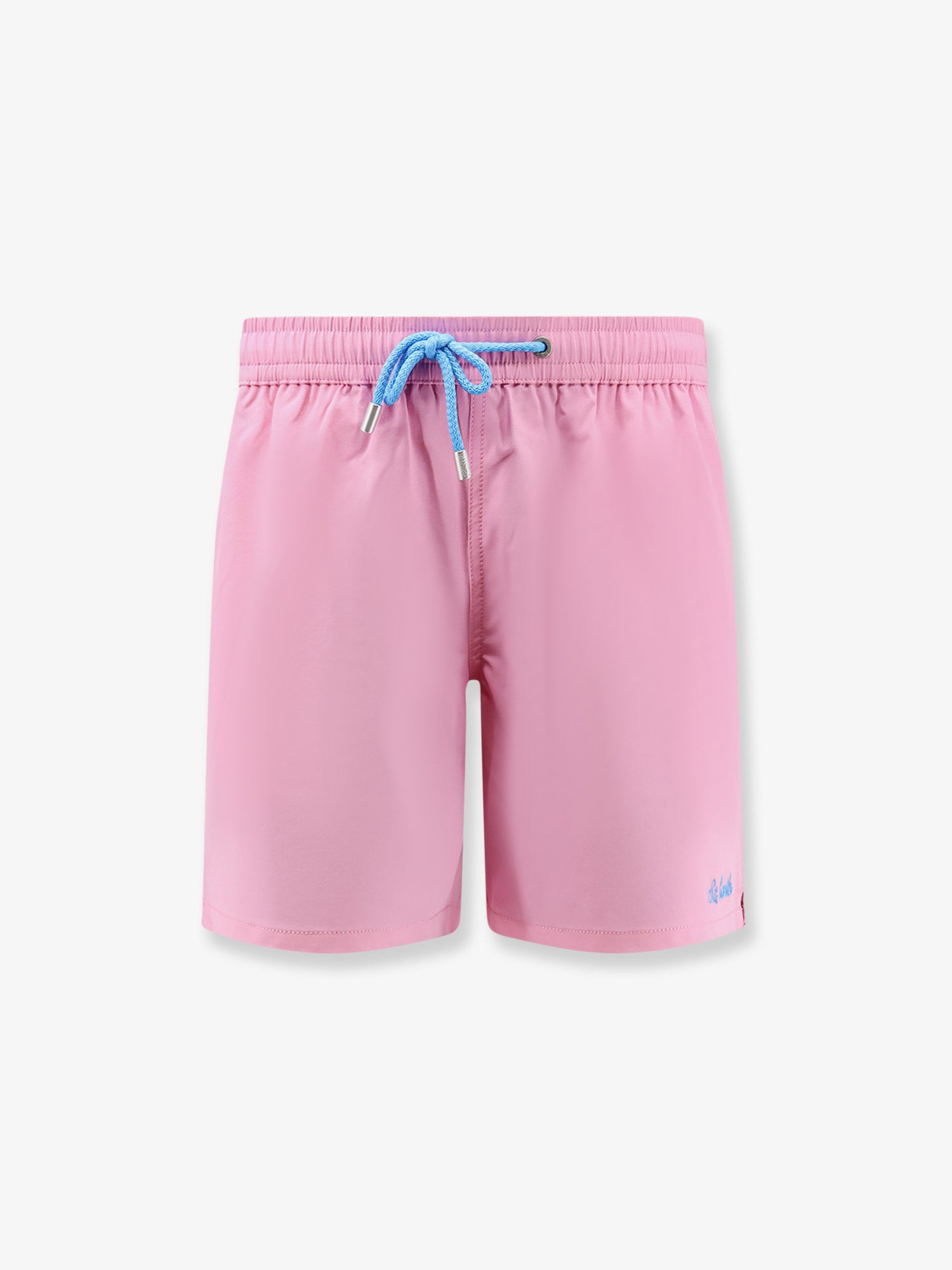 [MC2 Saint Barth] Swim Pants SS26 COM000701688L2134EMB