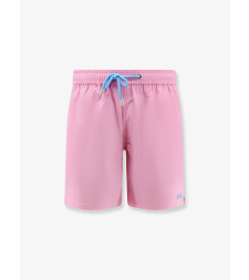 [MC2 Saint Barth] Swim Pants SS26 COM000701688L2134EMB