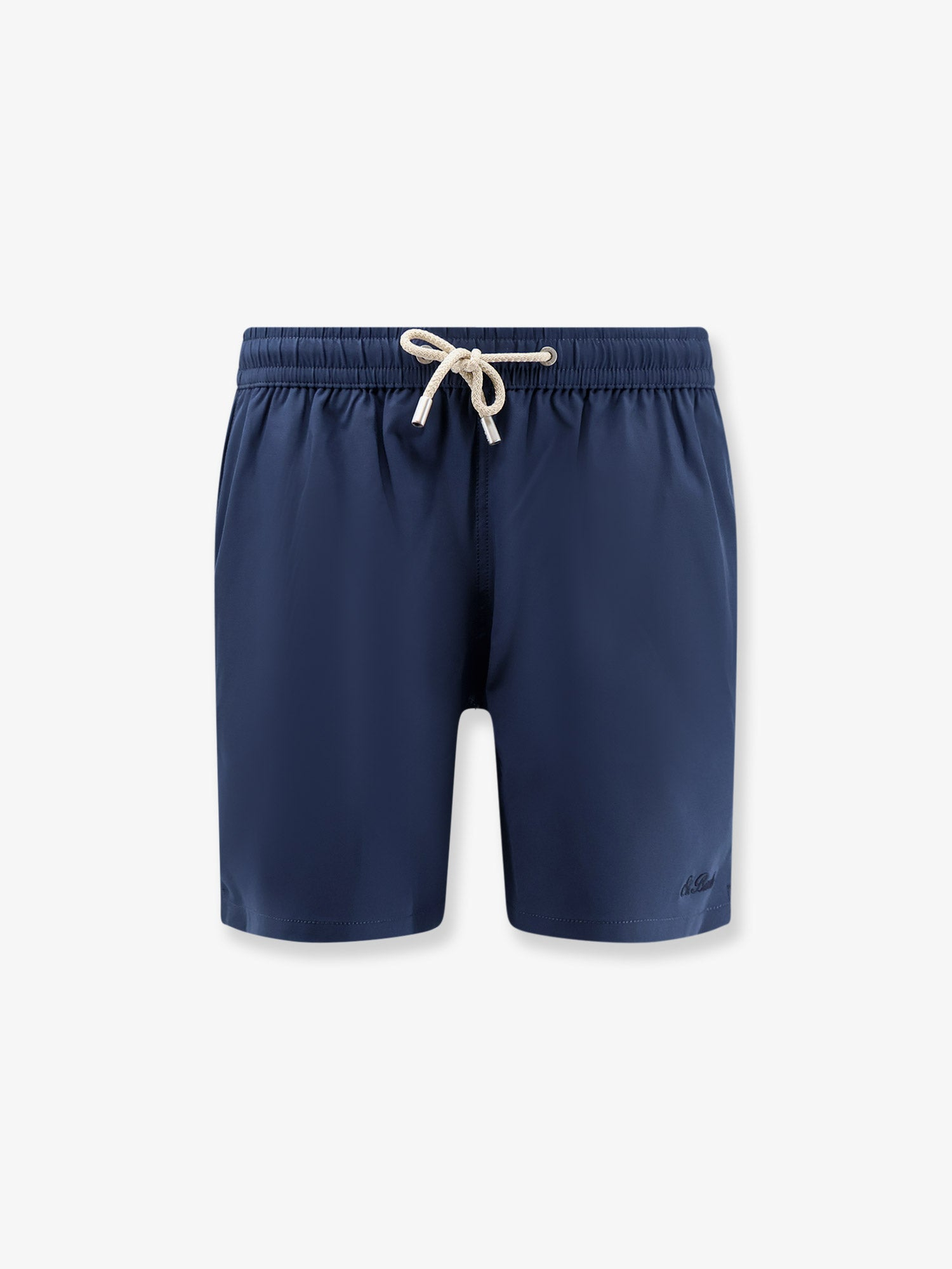 [MC2 Saint Barth] Swim Pants SS26 COM000701696L61EMB