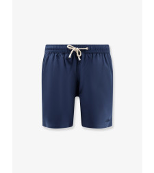 [MC2 Saint Barth] Swim Pants SS26 COM000701696L61EMB