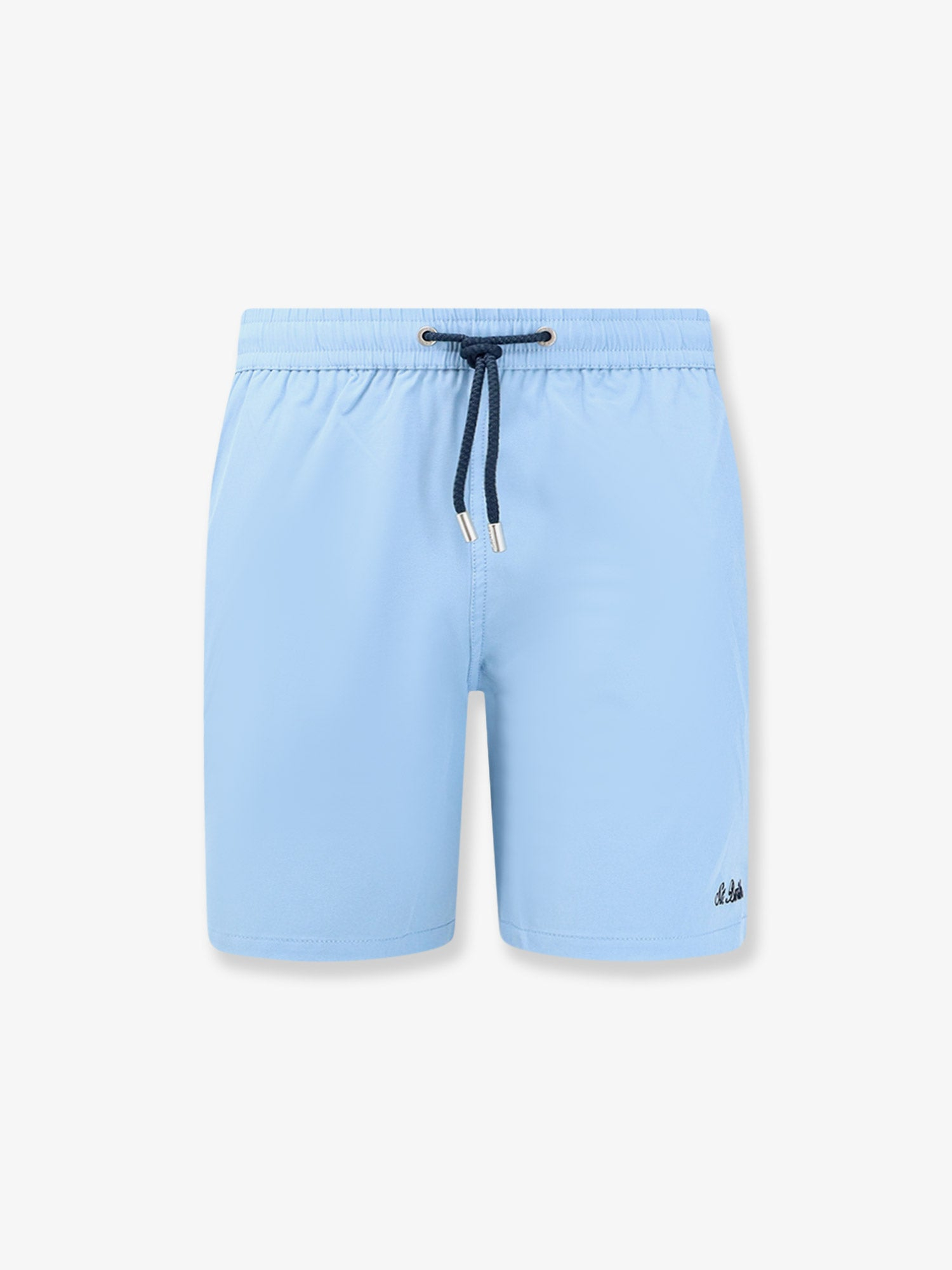 [MC2 Saint Barth] Swim Pants SS26 COM000707873L3161EMB