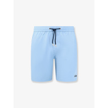 [MC2 Saint Barth] Swim Pants SS26 COM000707873L3161EMB