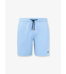[MC2 Saint Barth] Swim Pants SS26 COM000707873L3161EMB