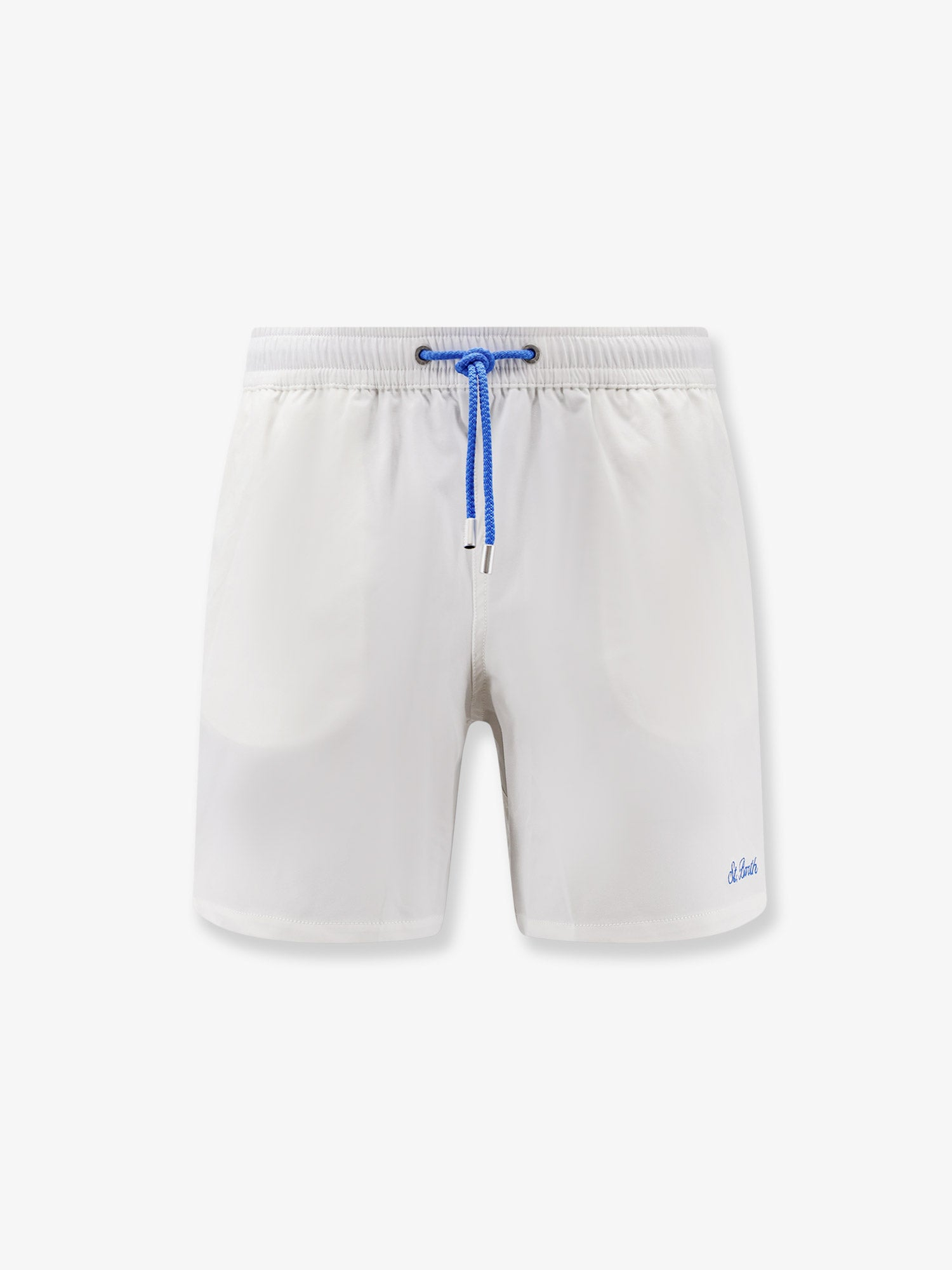 [MC2 Saint Barth] Swim Pants SS26 COM000702820L0117EMB