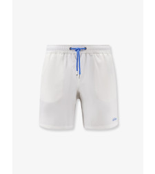 [MC2 Saint Barth] Swim Pants SS26 COM000702820L0117EMB
