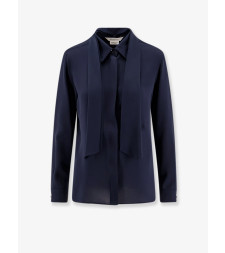 [Max Mara] Shirts Long Sleeve SS26 2611111091600013