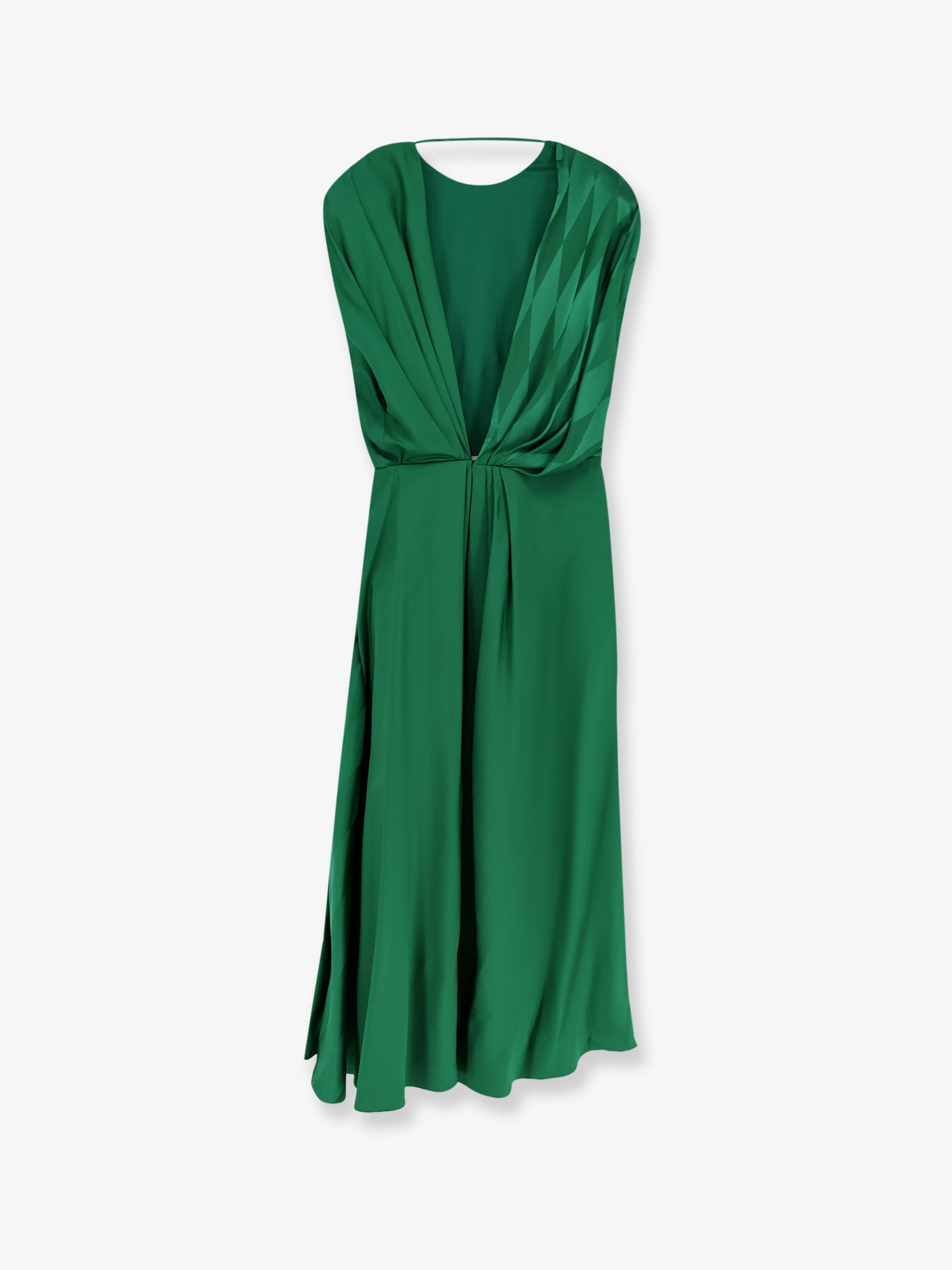 [Versace] Sleeveless dress SS26 10251301A182341GC50