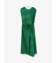 [Versace] Sleeveless dress SS26 10251301A182341GC50