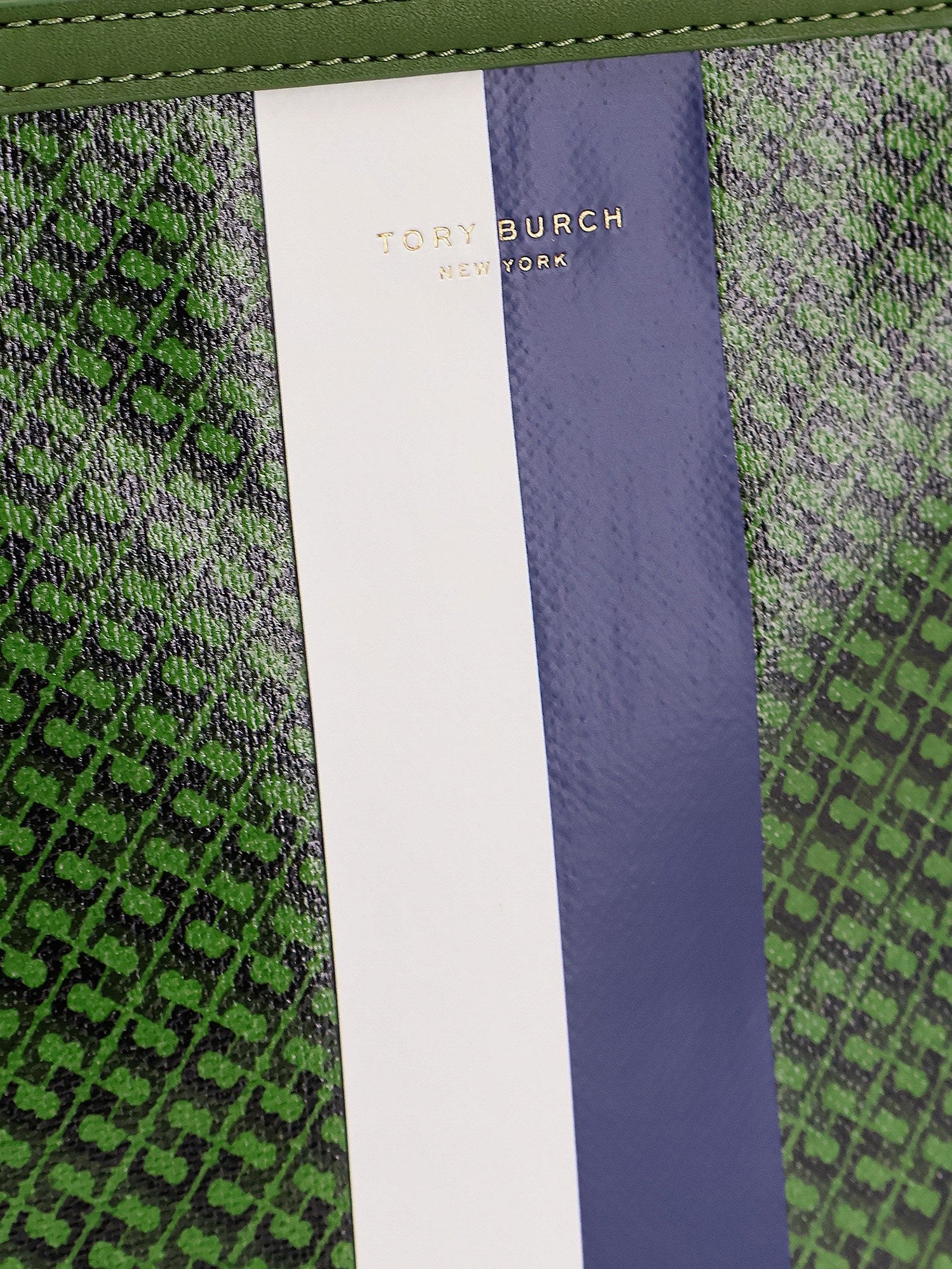 [Tory Burch] Shoulder bag SS26 178726300