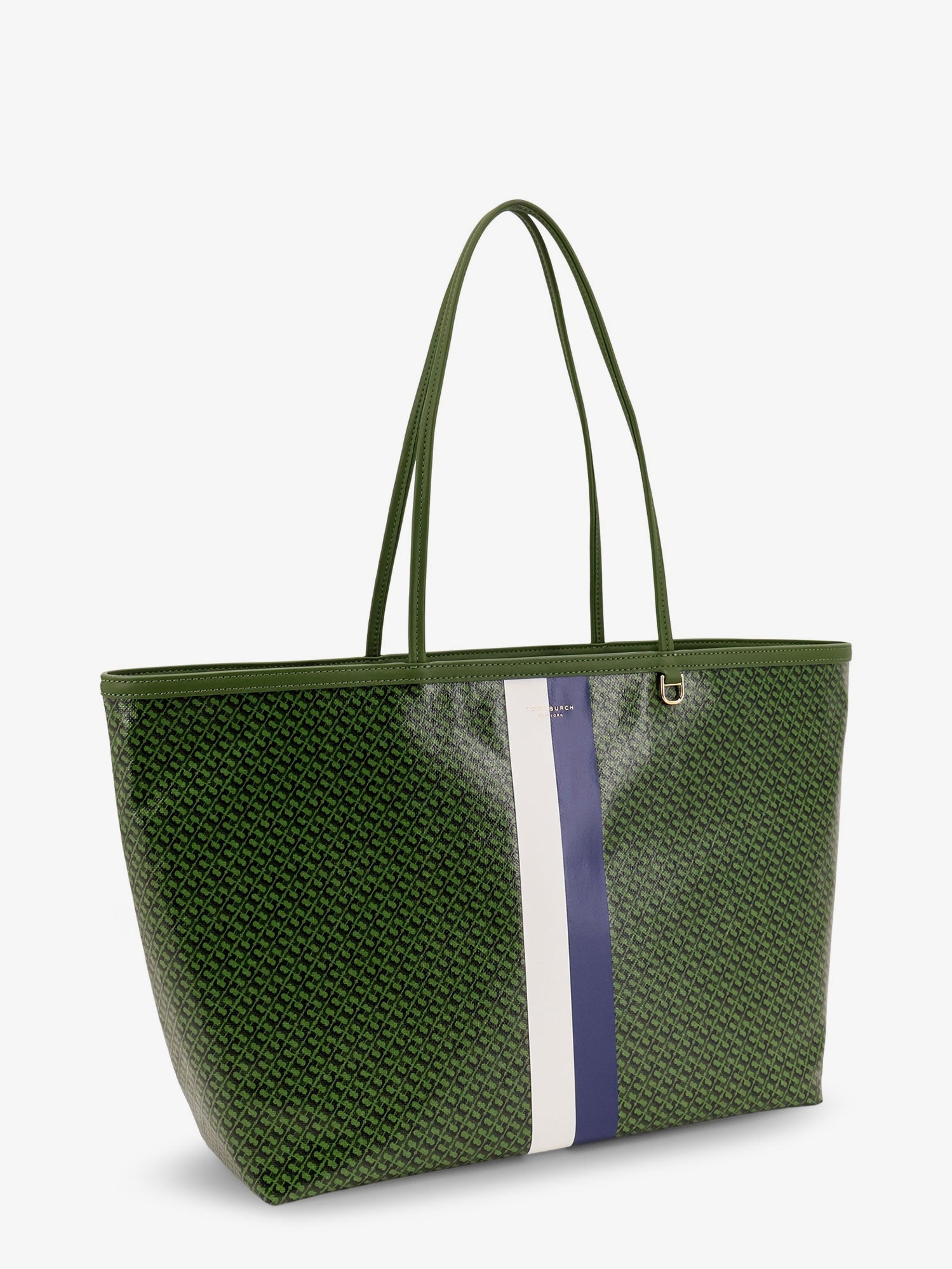 [Tory Burch] Shoulder bag SS26 178726300