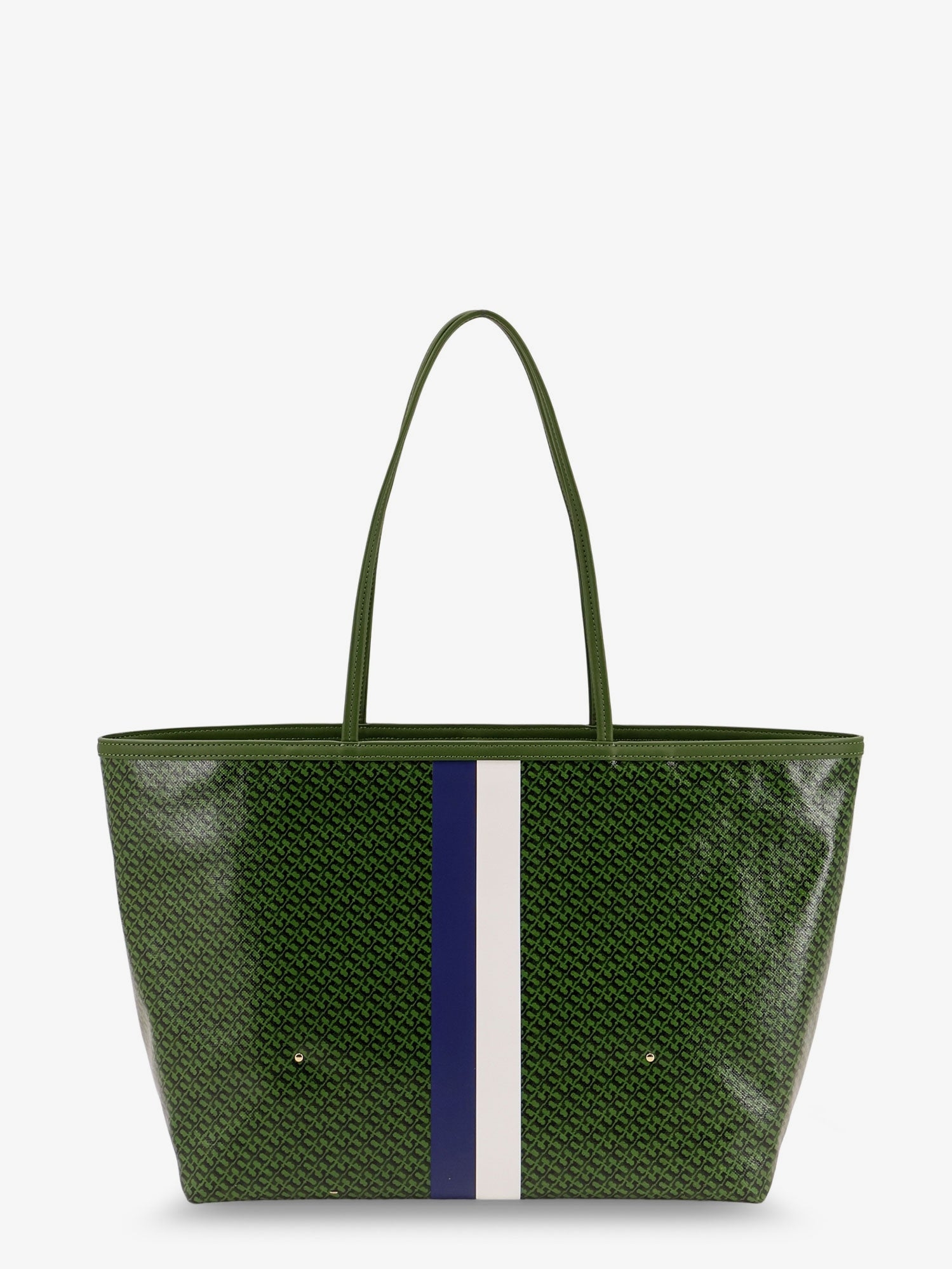 [Tory Burch] Shoulder bag SS26 178726300