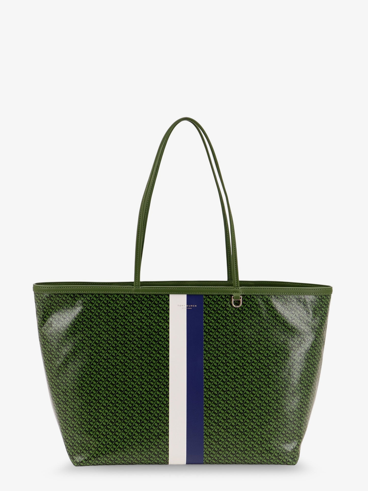 [Tory Burch] Shoulder bag SS26 178726300