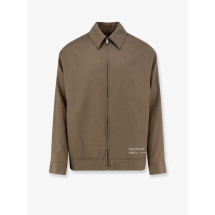 [GOLDEN GOOSE DELUXE BRAND] Jacket SS26 GMP02271P00241055218