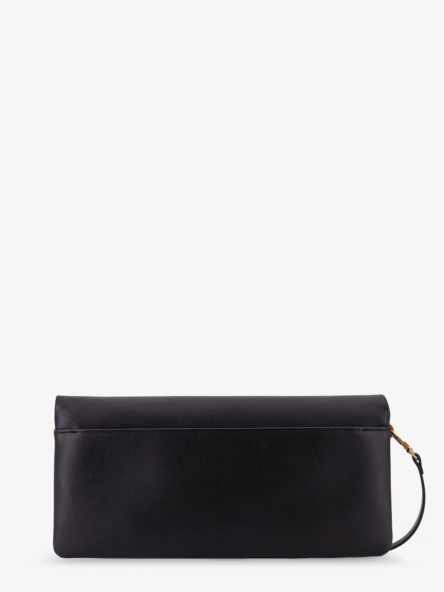 [PINKO] Cross body bag SS26 106022A0QOZ99Q