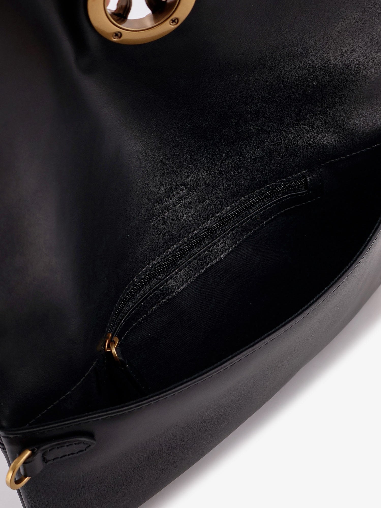 [PINKO] Cross body bag SS26 106022A0QOZ99Q