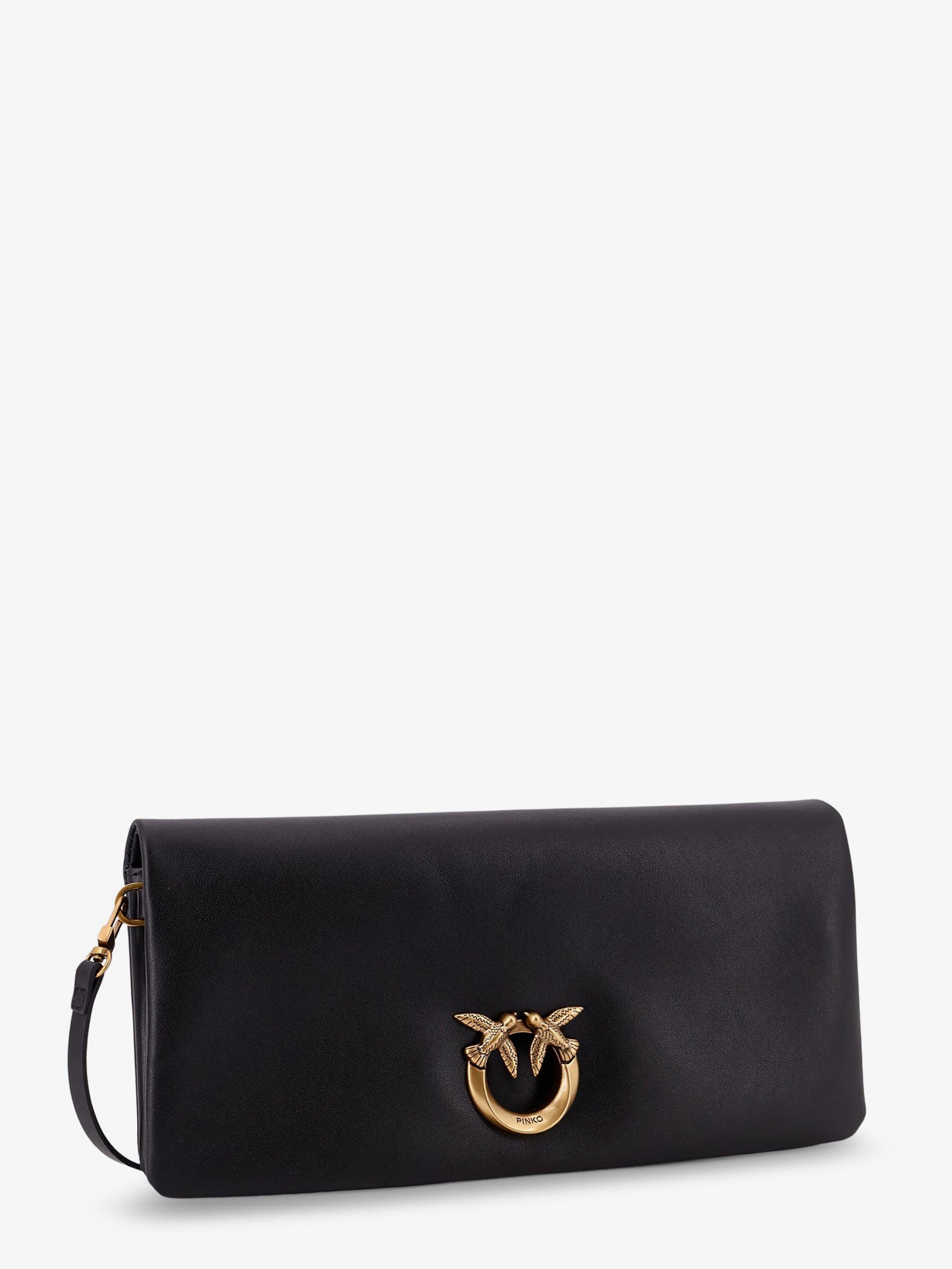 [PINKO] Cross body bag SS26 106022A0QOZ99Q