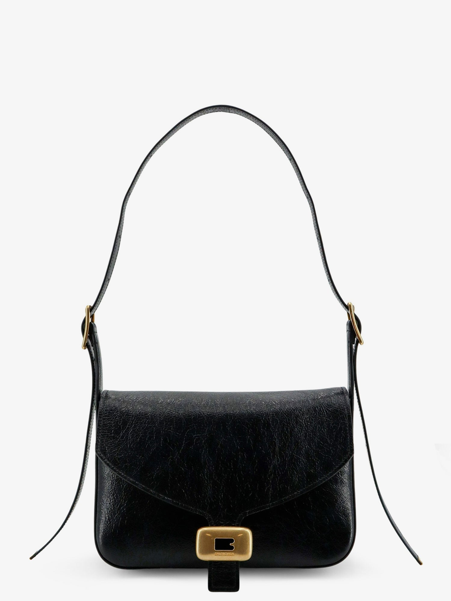 [Balenciaga] Shoulder bag SS26 8686722ACLM1000